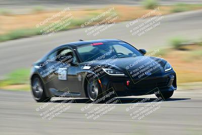 media/Jun-28-2025-Speed Ventures (Sat) [[42b060a0d4]]/1 Red Group/Session 2 Turns 10-11/